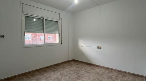 Foto 5 de Piso en venta en De la Independència, Casc Antic - Nou Cambrils, Cambrils
