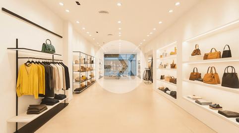 Photo 4 of Premises for sale in Centre, Castelldefels