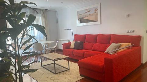 Foto 2 de Pis en venda a Ronda de la Encrucijada, San Vicente de la Barquera, Cantabria