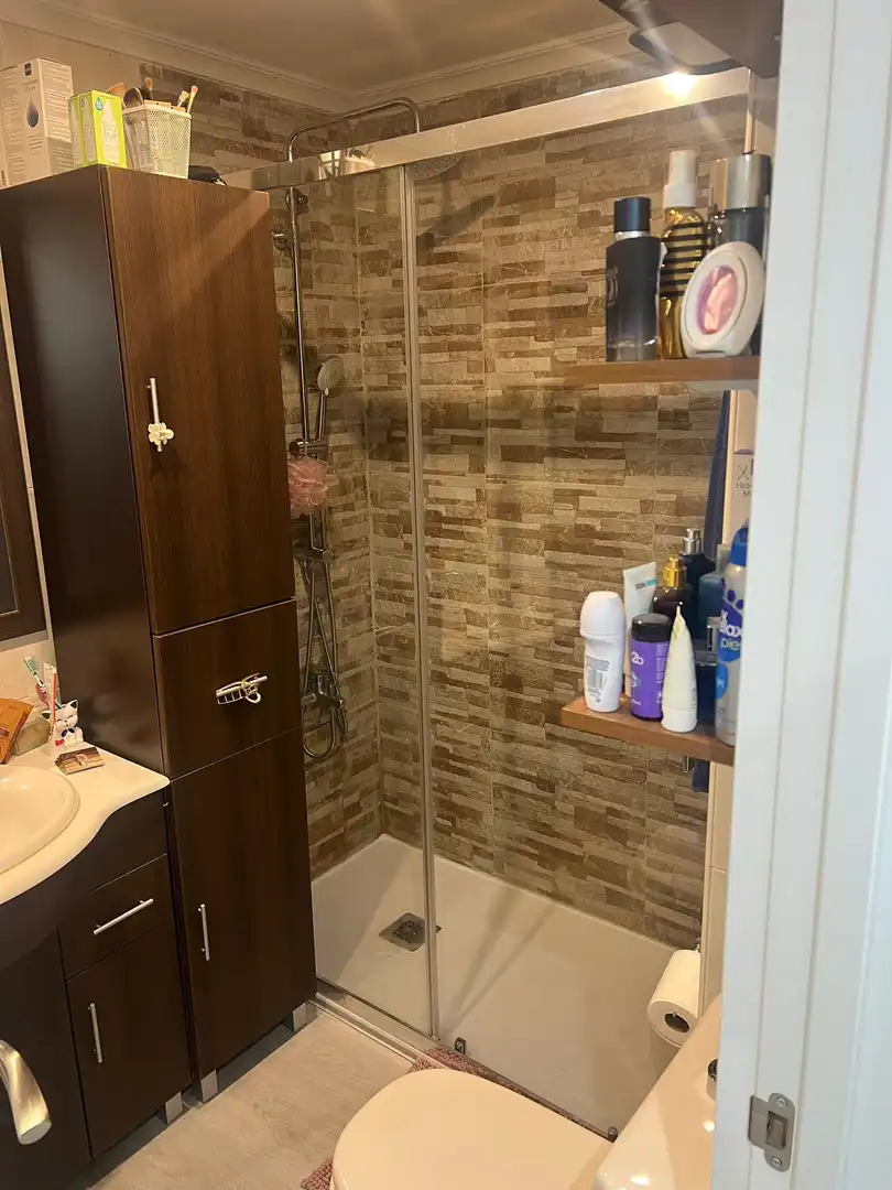 Piso con ascensor en venta en Barrio Blanco, imagen 18