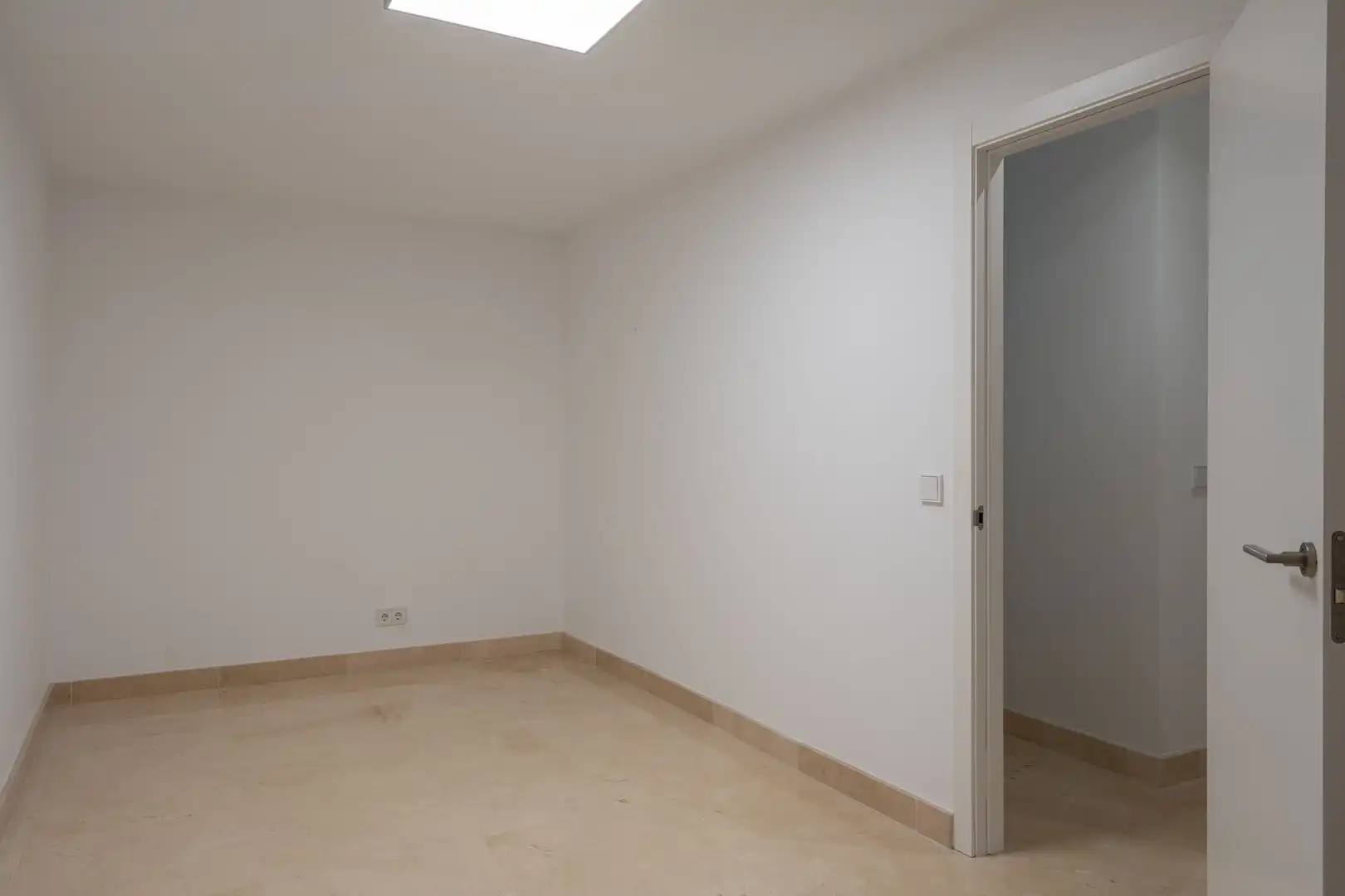 Adosado en venta en La Cala Mijas, imagen 36