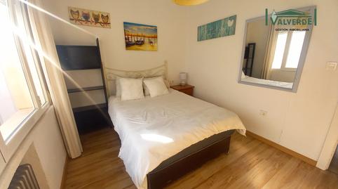 Foto 2 de Piso de alquiler en Calle Puentezuelas, Centro - Sagrario, Granada