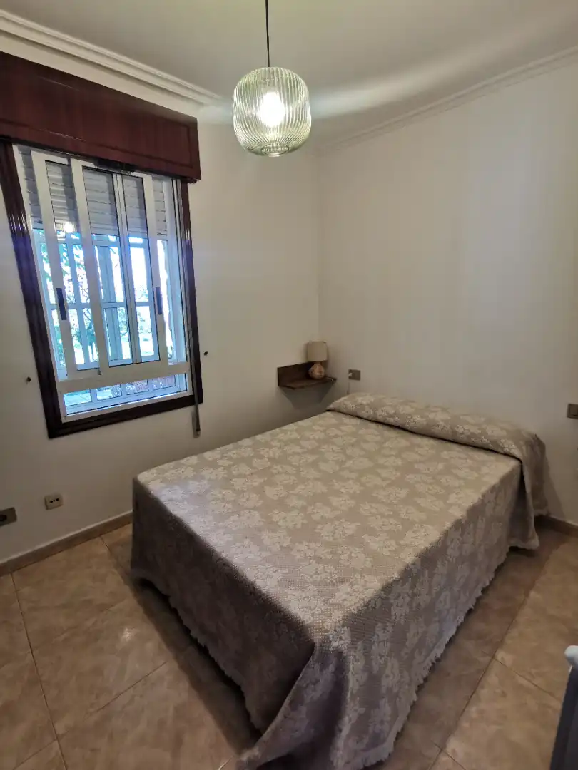 Villa avec jardin à louer à Rúa Área Alta, imagen 14