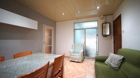 Photo 4 of Flat for sale in Plaça del Cardenal Cicognani, El Congrés i els Indians,  Barcelona Capital