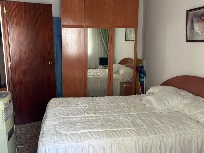 Piso en venta en Carrer Empar Nadal 6, imagen 22