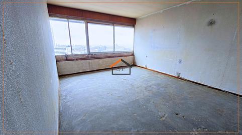 Photo 3 of Flat for sale in Calle Princesa, 27, Argüelles,  Madrid Capital