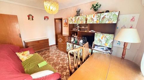 Photo 3 of Flat for sale in Tres Olivos - La Piedad, Talavera de la Reina