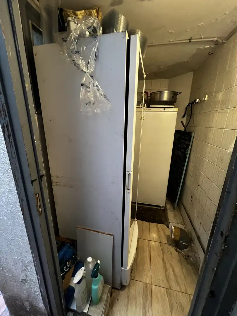 Business premises for transfer in Sants - Montjuïc, imagen 10