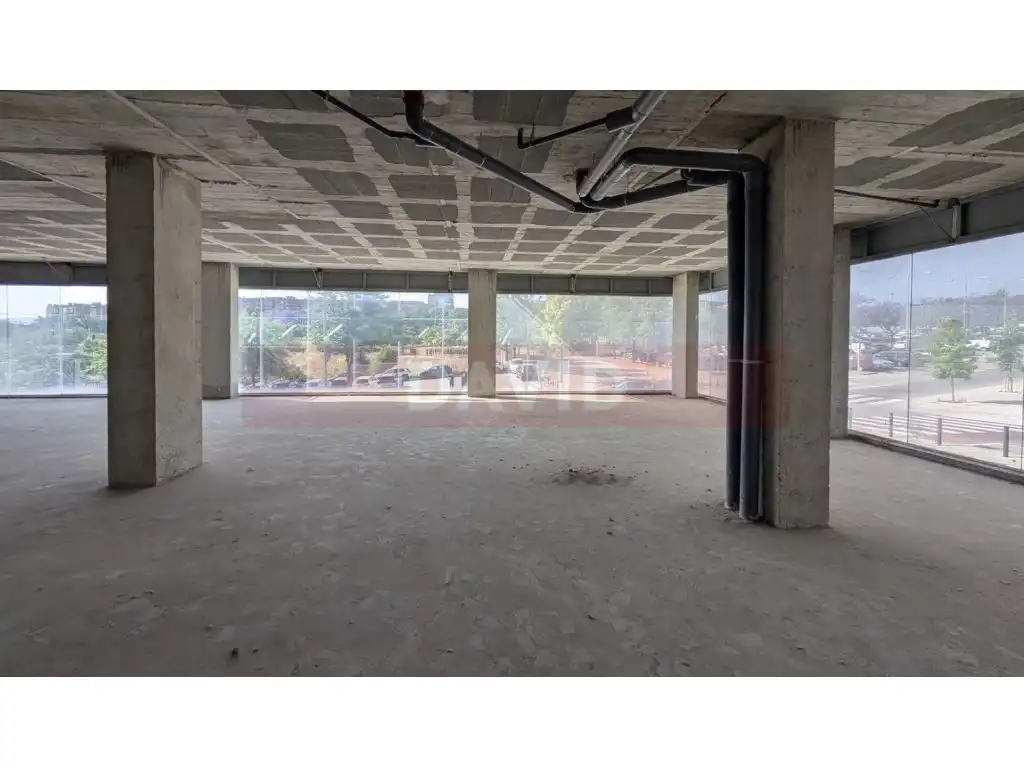 Business premises for sale in Calle Extremadura, imagen 9