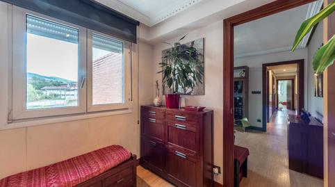 Photo 3 of Flat for sale in Sixta Barrenetxea Kalea, Galdakao, Bizkaia