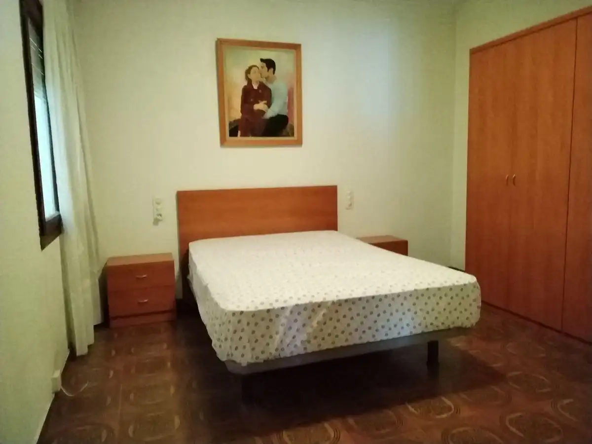 House for sale in Alcanar, imagen 8