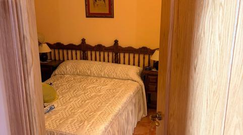 Foto 4 de Apartamento en venta en Pasaje Pasaje Carretera Mora Río Alcalá, Alcalá de la Selva, Teruel
