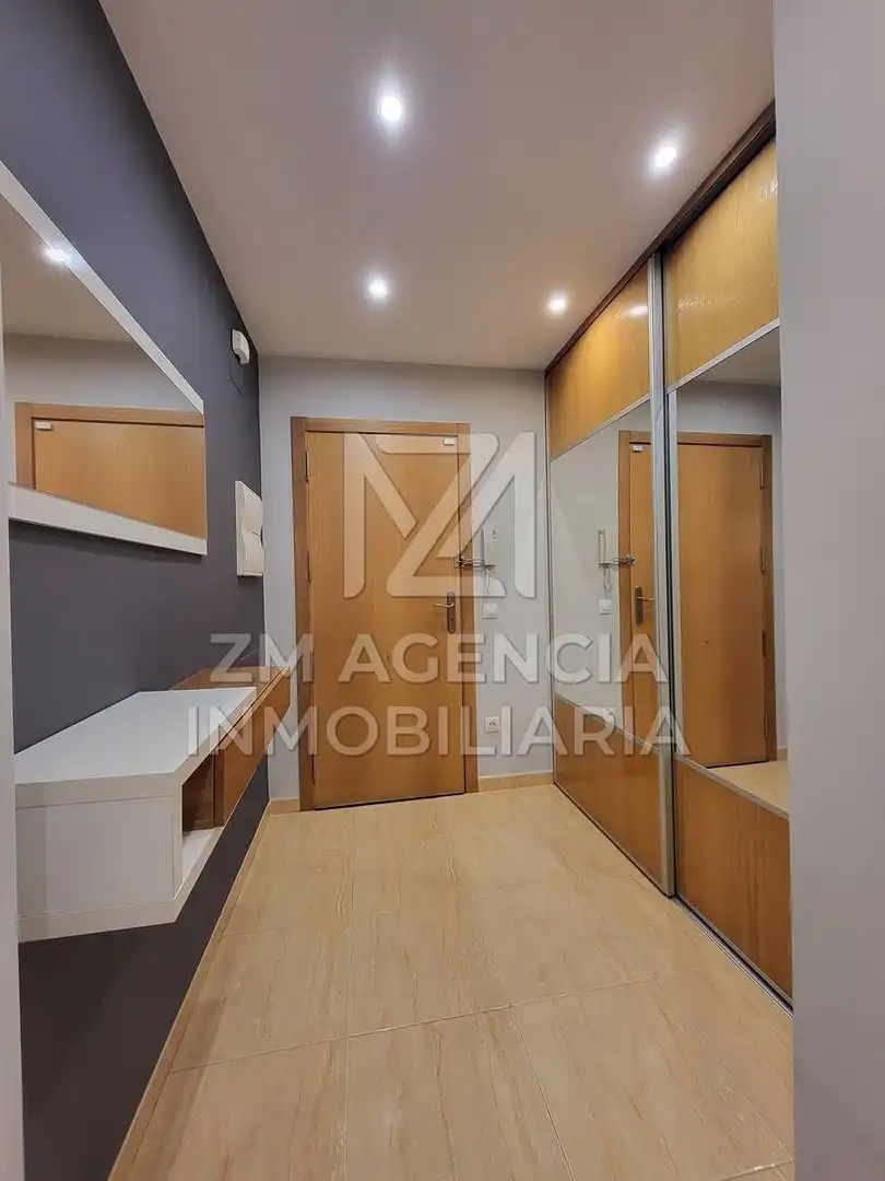 Piso en venta en Traiguera con Amueblado