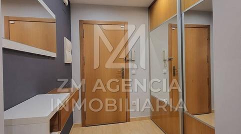 Photo 4 of Flat for sale in Canónigos Celma, Traiguera, Castellón