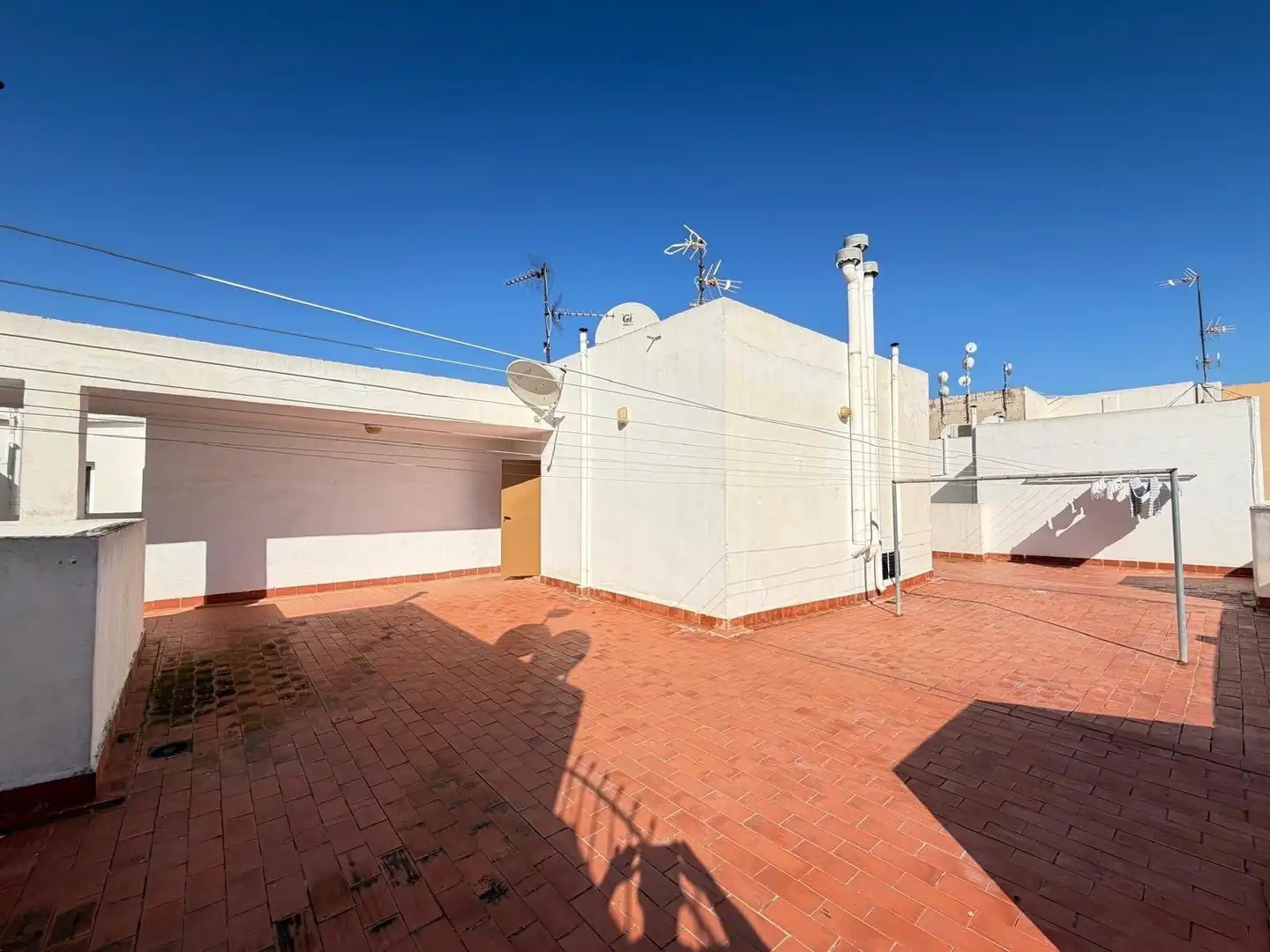 Apartamento con ascensor en venta en N/A, imagen 42