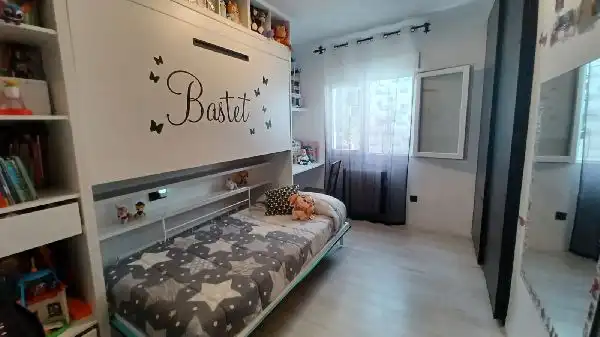 Àtic amb terrassa en venda a Pilar de la Horadada ciudad, imagen 4