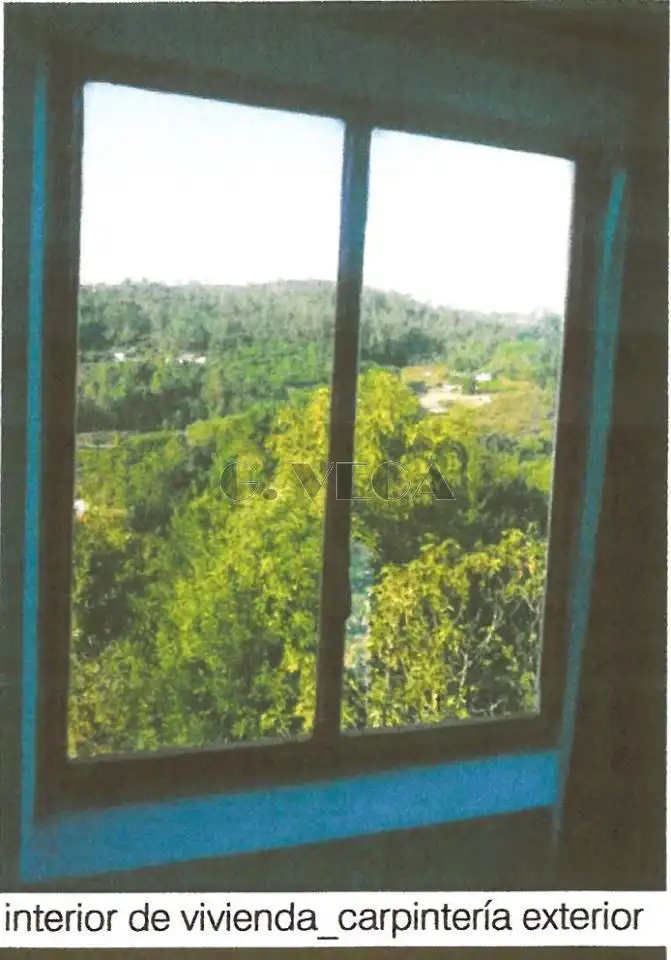 Casa en venta en Mondariz, imagen 17