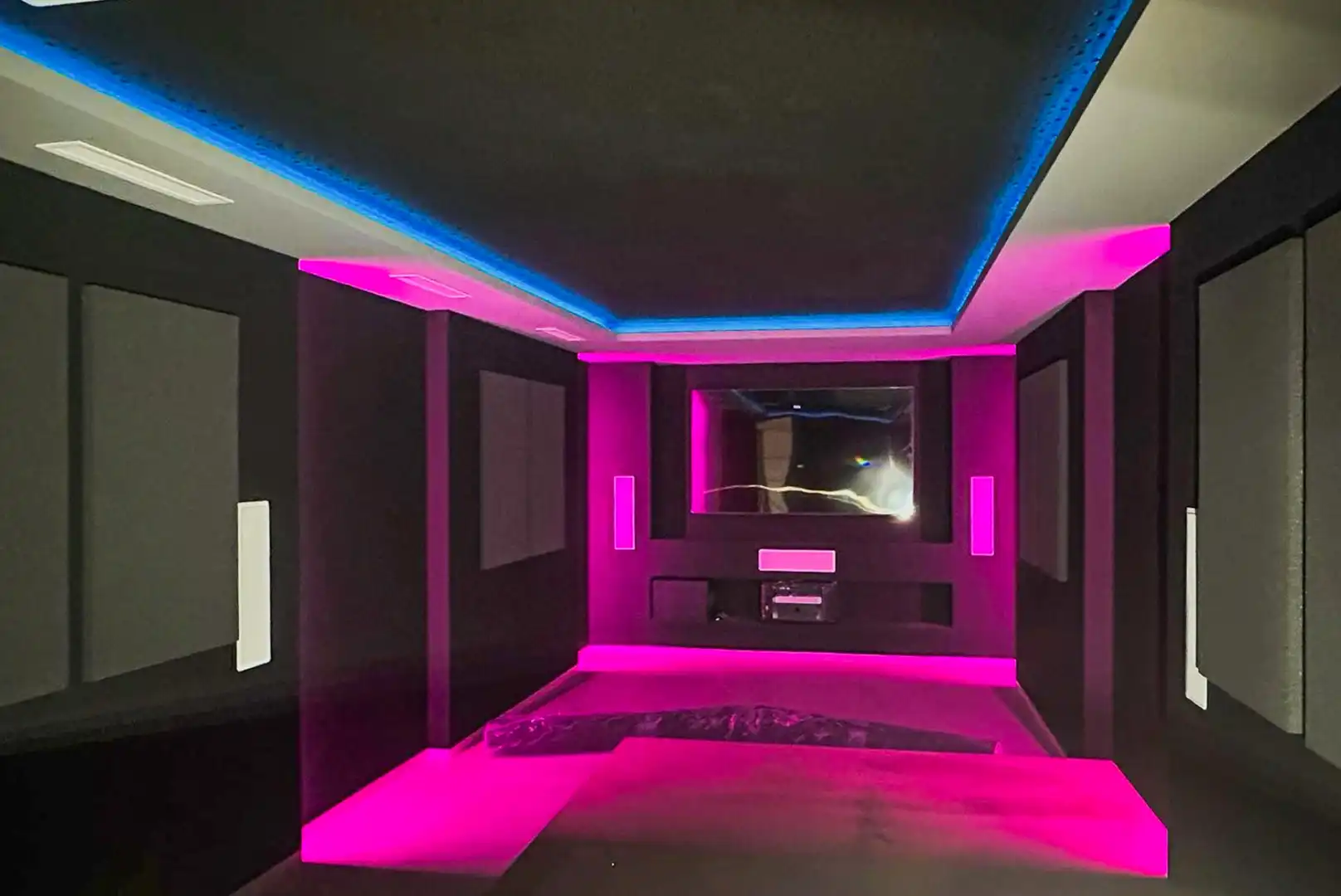 Casa con piscina en venta en La Fustera, imagen 45