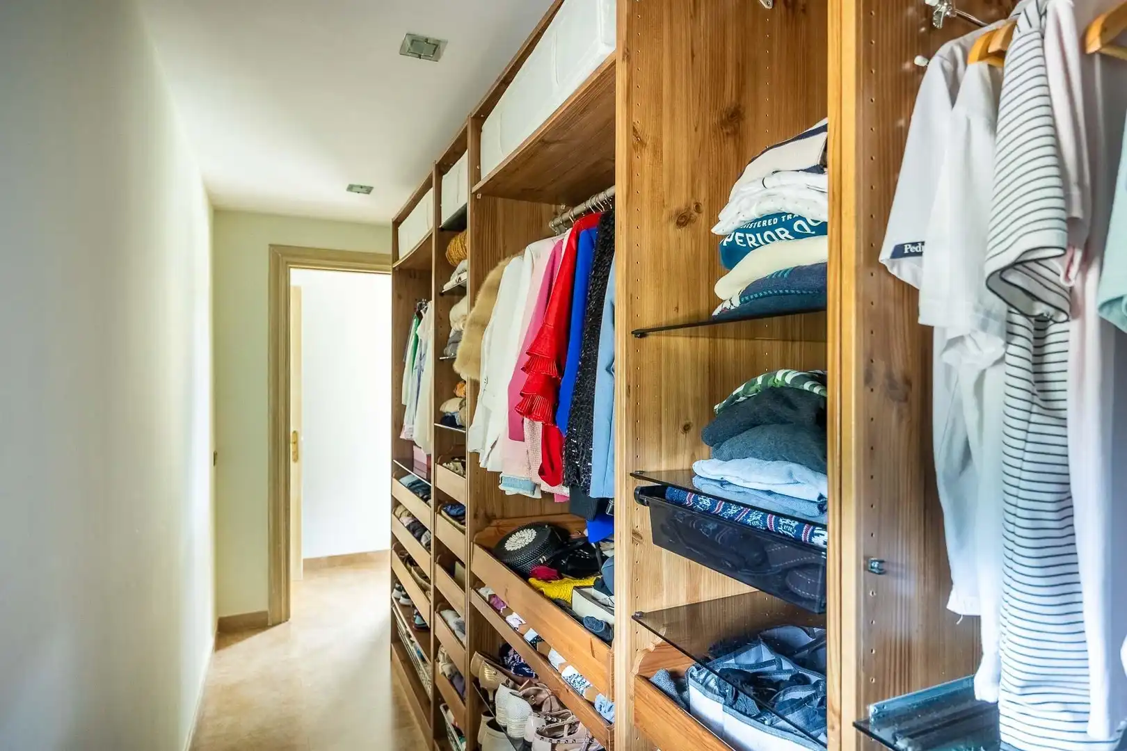 Chalet con piscina en venta en Bollullos de la Mitación, imagen 63