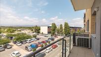 Terrace of Flat for sale in Vila-seca  with Terrace