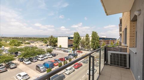 Photo 3 of Flat for sale in Beatriu de Queralt, Vila-seca Poble, Vila-seca