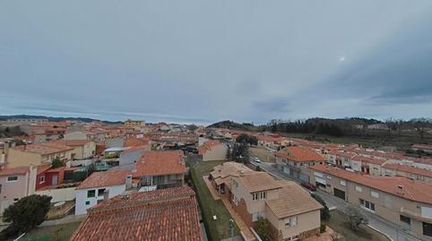 Foto 4 de Àtic en venda a Carrer Mossèn Josep Palà, 9, Sant Hilari Sacalm, Girona