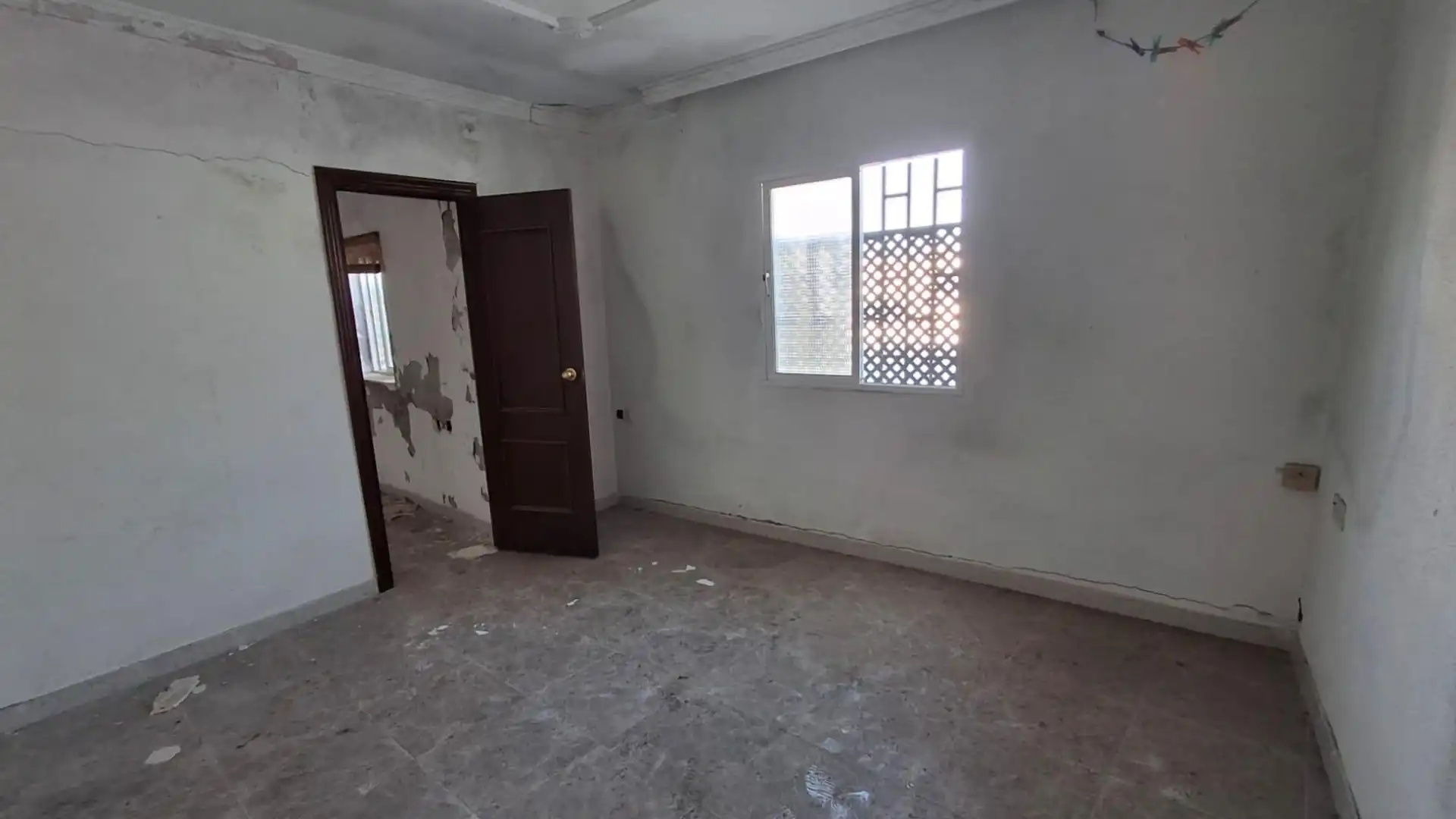 Piso en venta en  Cádiz Capital