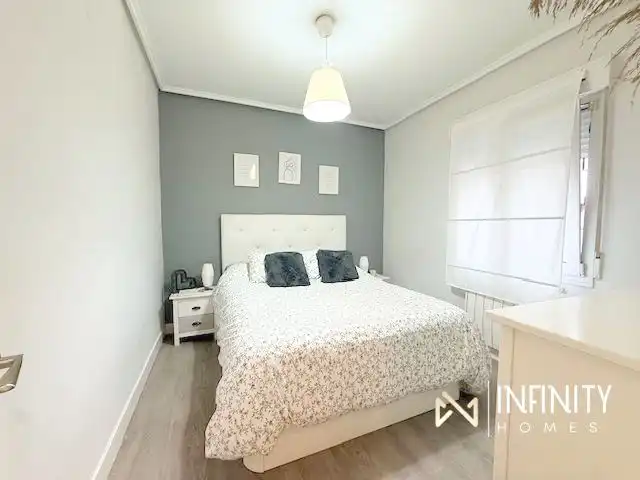 Appartement à louer à Mahastiak Kalea, imagen 6