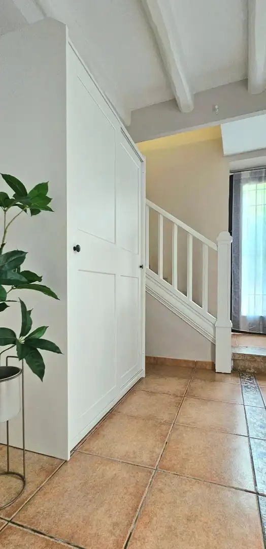 Haus oder Chalet zur Miete in ESTACION ALTAFULLA, La Móra