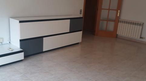 Foto 3 de Piso de alquiler en Carrer del Berguedà, Sant Andreu de la Barca, Barcelona