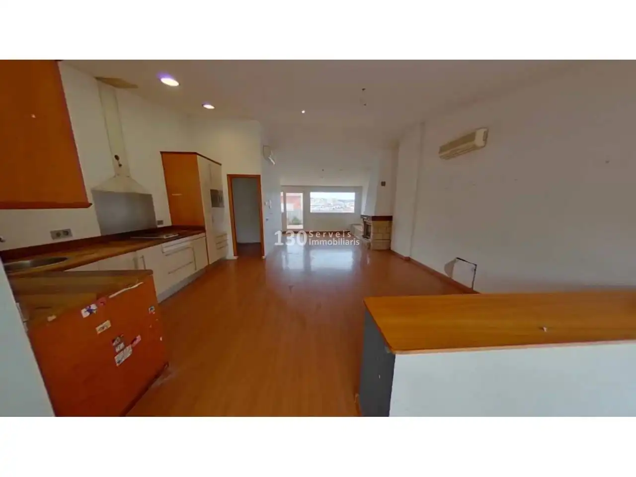 Maison à vendre à Calle Emporda, imagen 4