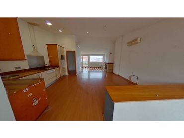 House for sale in Calle Emporda