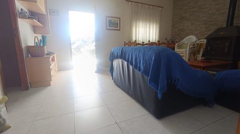 Foto 5 de Casa o xalet en venda a Calle de las Encinas, Escopete, Guadalajara