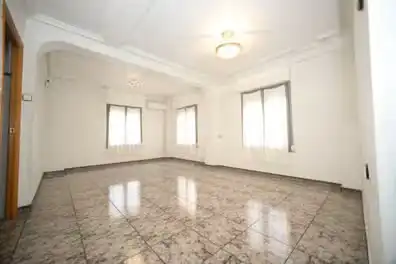 Piso en venta en Plaza Crevillente - Antiguos Juzgados - El Asilo, Elche ciudad