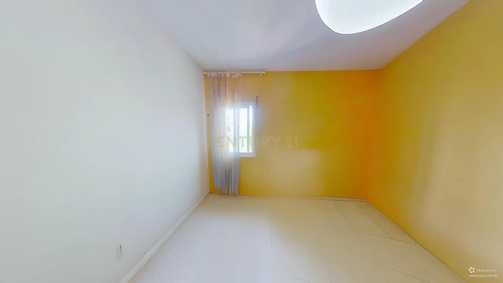 Maison à vendre à Puerto de la Torre - Atabal, imagen 31