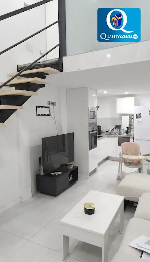 Casa in vendita a Centro, imagen 21