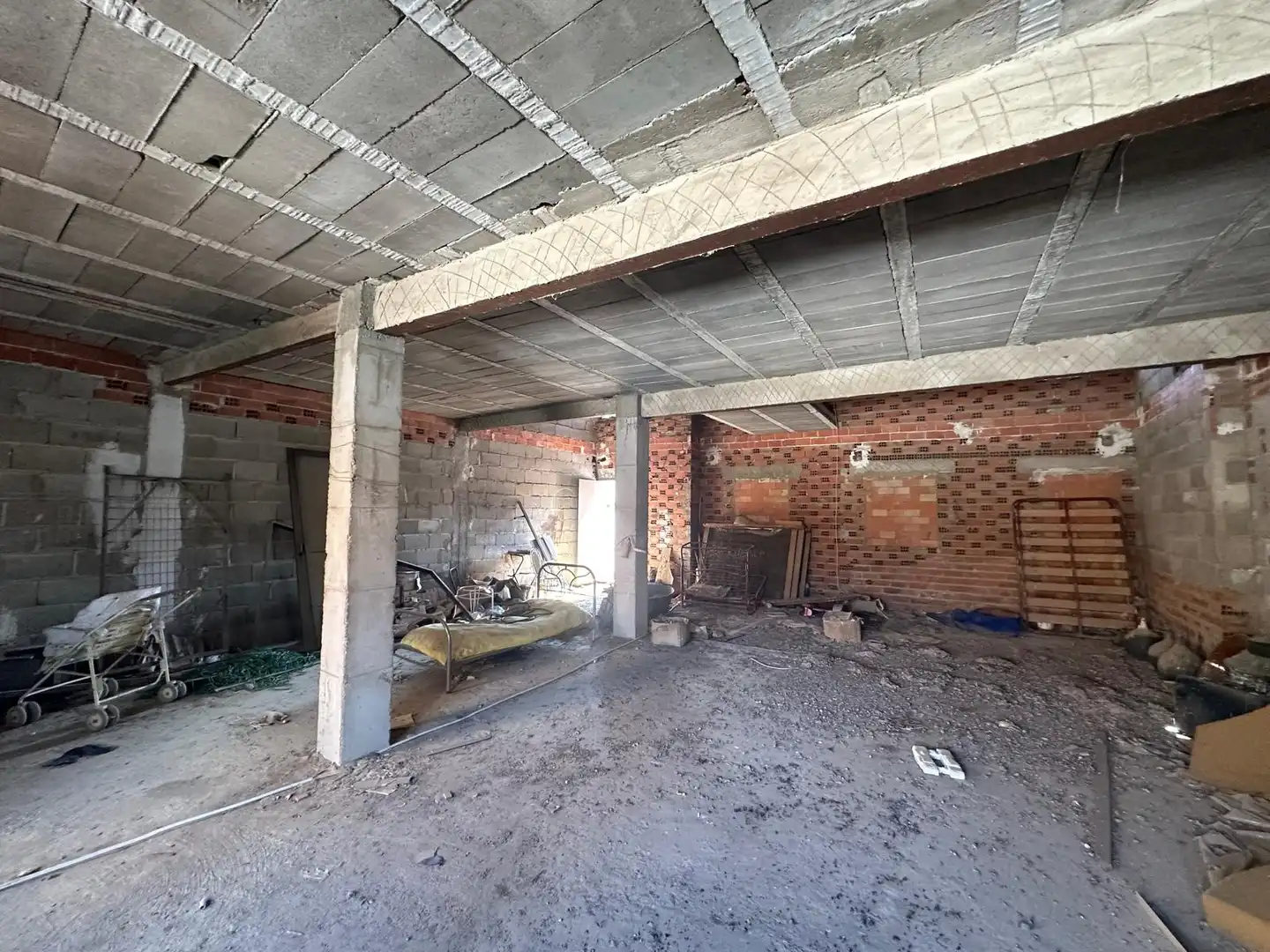 House for sale in Don Benito, imagen 20