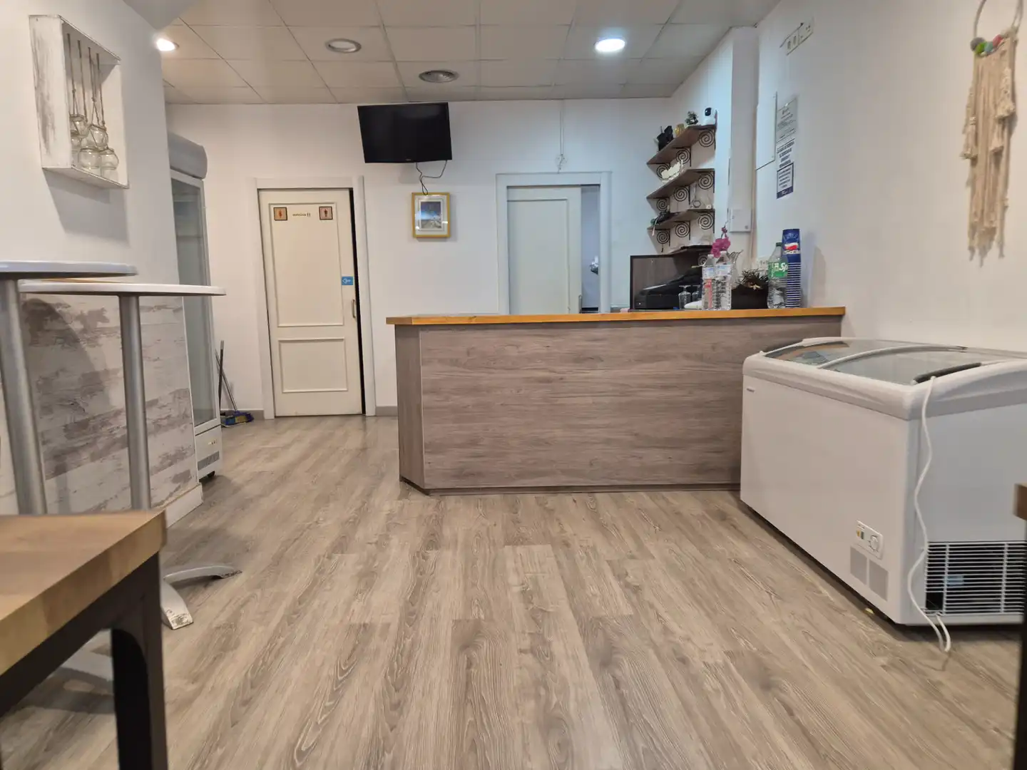 Business premises for sale in Calle de Hilarión Eslava 6, imagen 10