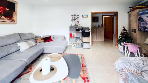 Photo 4 of Flat for sale in Calle del Pino, Centro Urbano, Benidorm