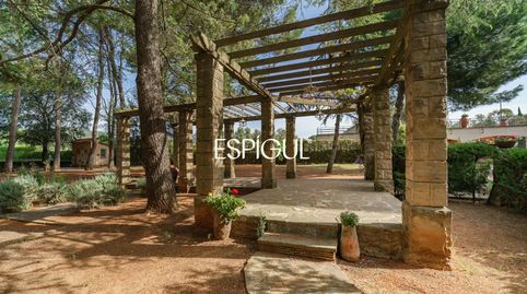 Foto 4 de Casa o chalet en venta en Crta Matadepera, Matadepera, Barcelona
