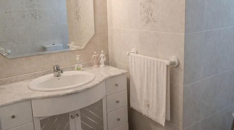 Foto 5 de Casa o xalet en venda a Autovia Torrellano Bajo, 1067, Torrellano, Elche / Elx