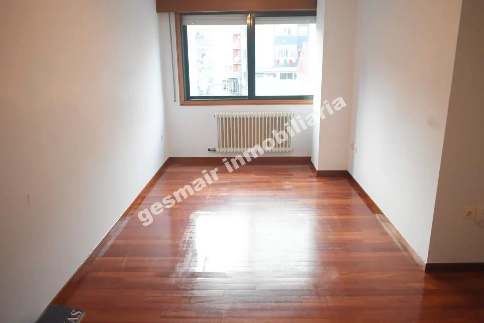 Appartement avec ascenseur à vendre à Rúa Padre Fernando Olmedo, imagen 6
