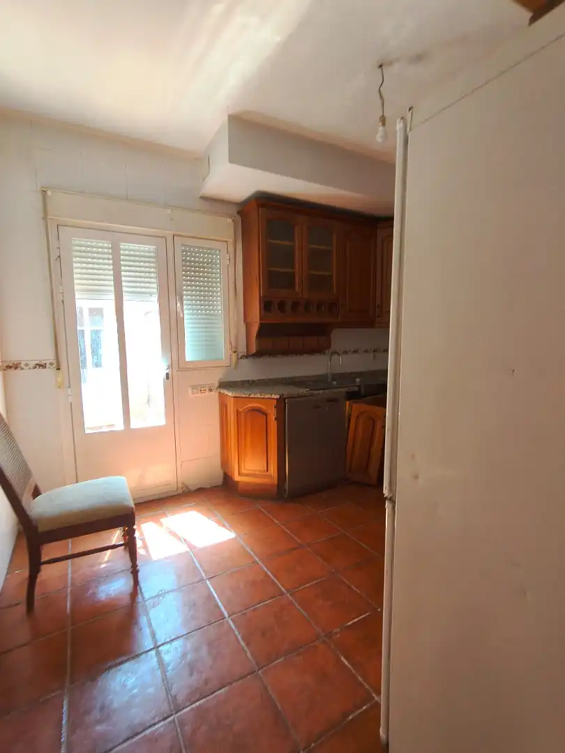 Chalet en venta en Calle Lisboa 17, imagen 14