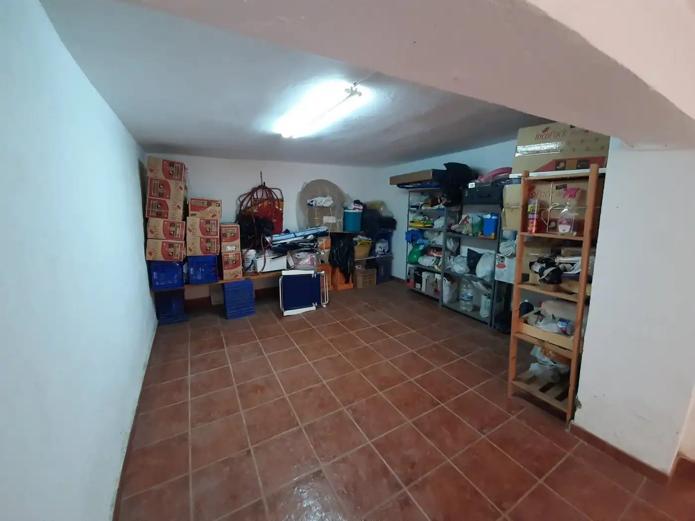 Individual for sale in Casc Urbà