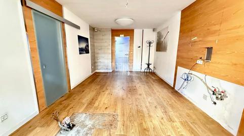 Photo 3 of Flat for sale in La Almozara,  Zaragoza Capital