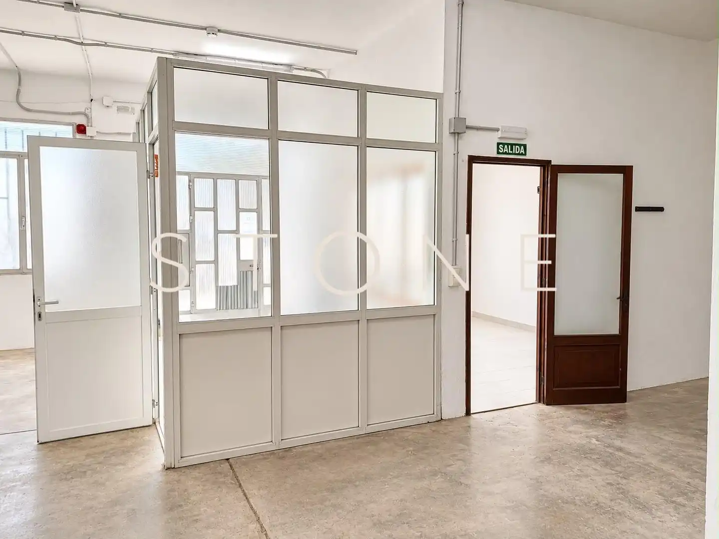 Local comercial en venda a Ciutadella, imagen 4