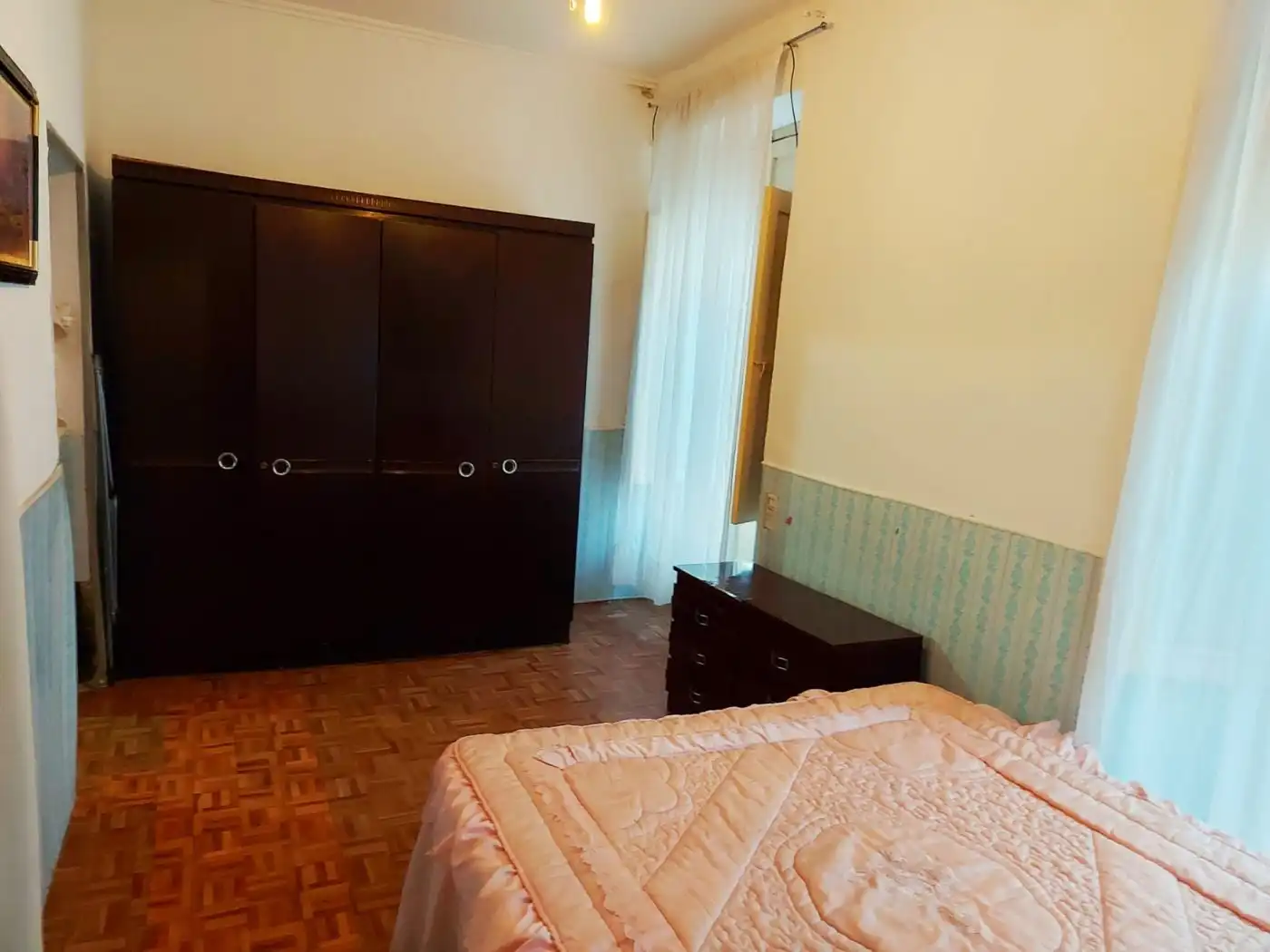 Maison à vendre à Centro, imagen 7