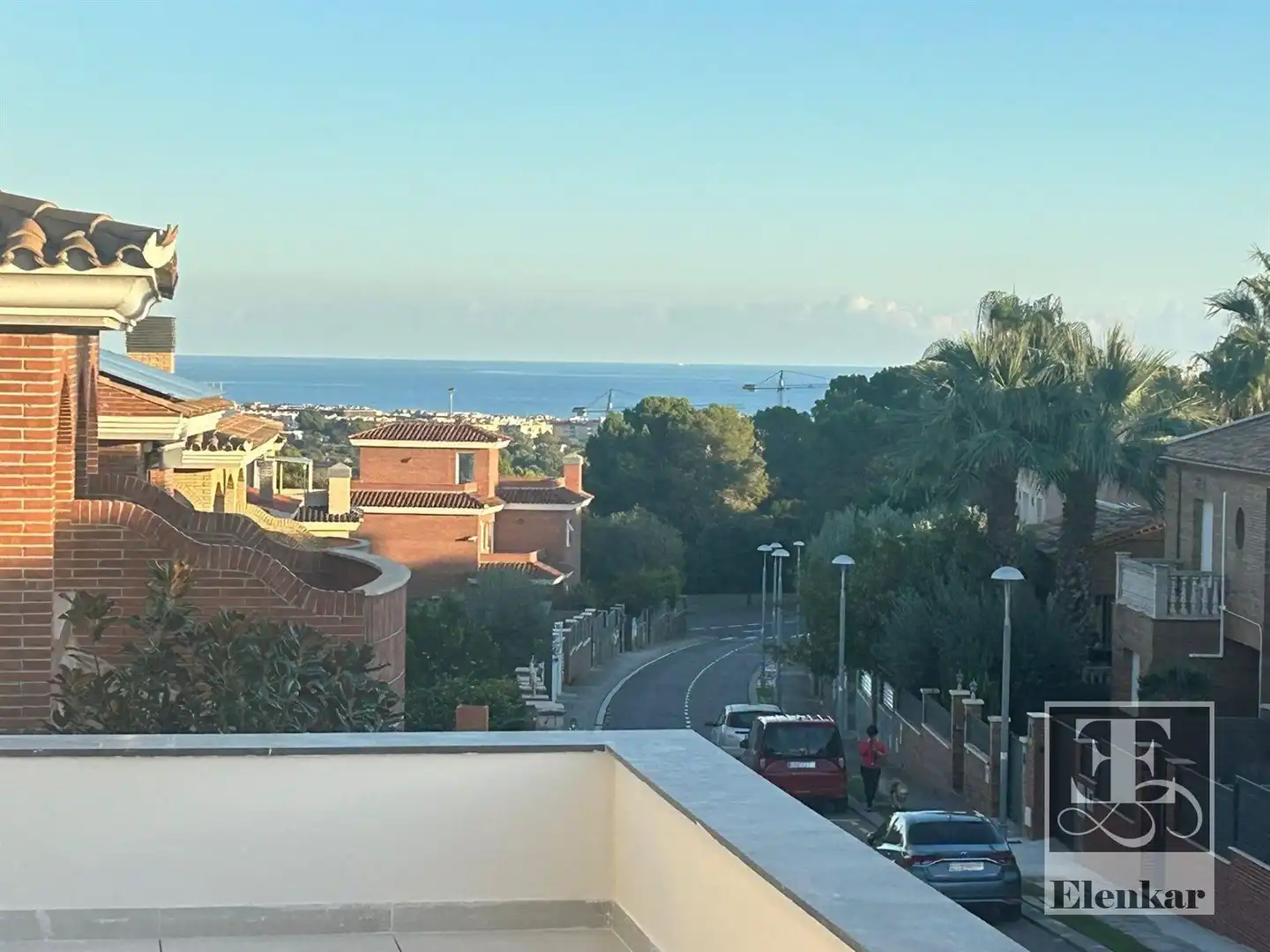 Villa avec piscine à vendre à Rasa del Meix, imagen 21