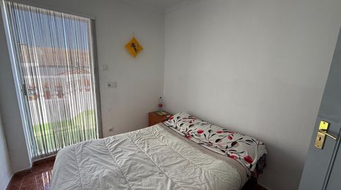 Photo 3 of Houses for sale in Pescadores - Saladillo, Algeciras