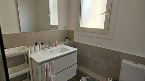 Photo 4 of Apartment to share in L'Antiga Esquerra de l'Eixample,  Barcelona Capital